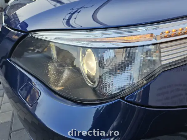 Poza anunț 17
