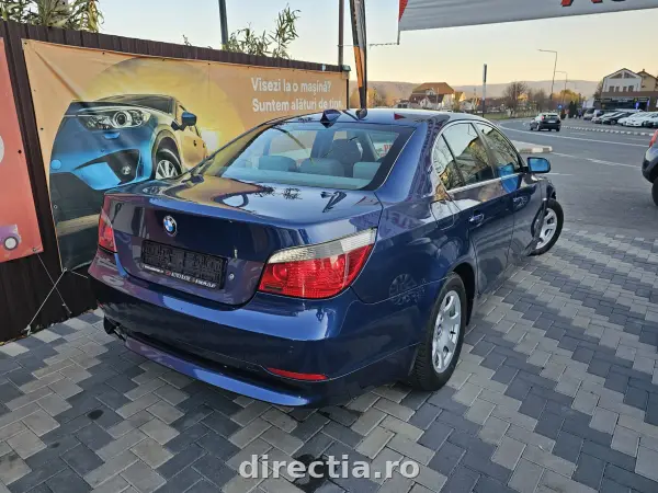 Poza anunț 15