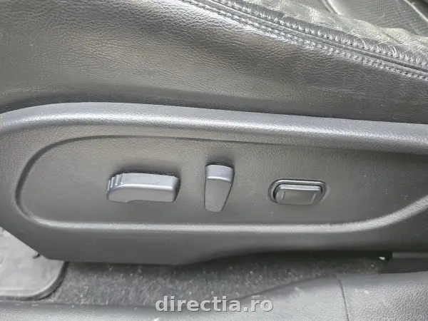 Poza anunț 22