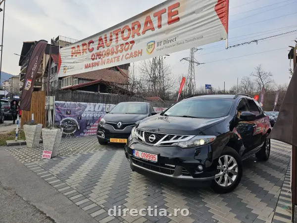 Poza anunț 2