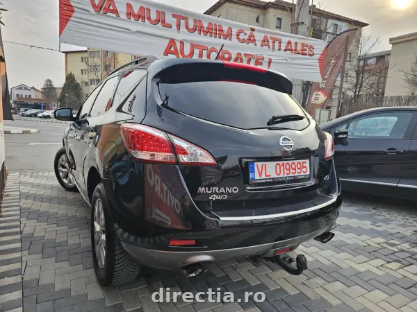Poza anunț 7