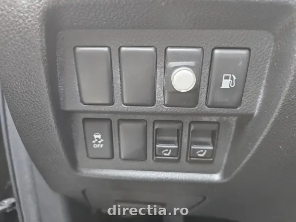 Poza anunț 27