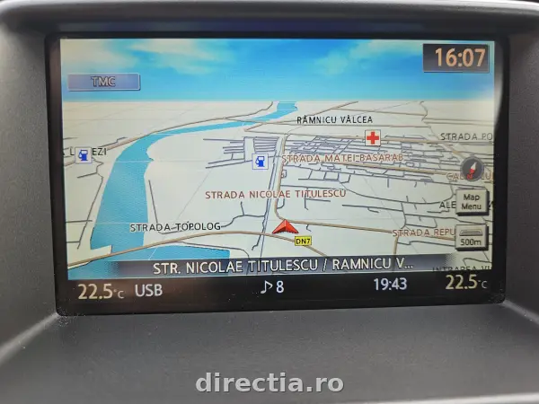 Poza anunț 25