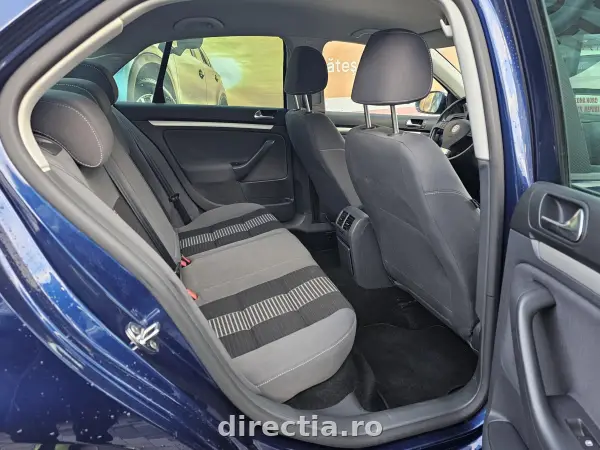Poza anunț 9