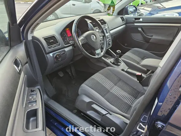Poza anunț 17