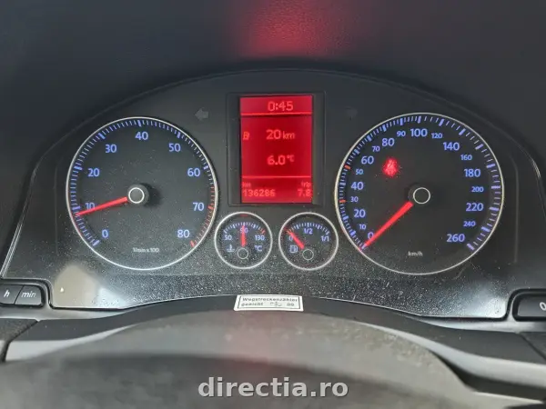 Poza anunț 12