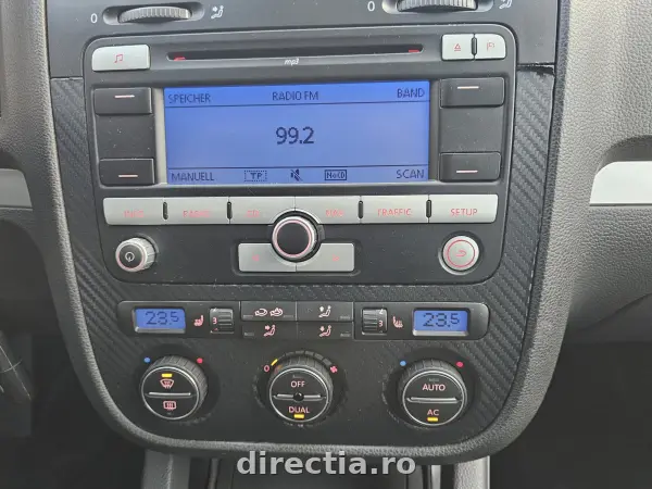 Poza anunț 16