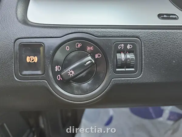 Poza anunț 19