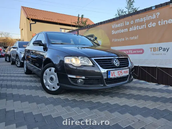 Poza anunț 6