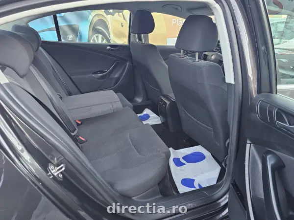 Poza anunț 8