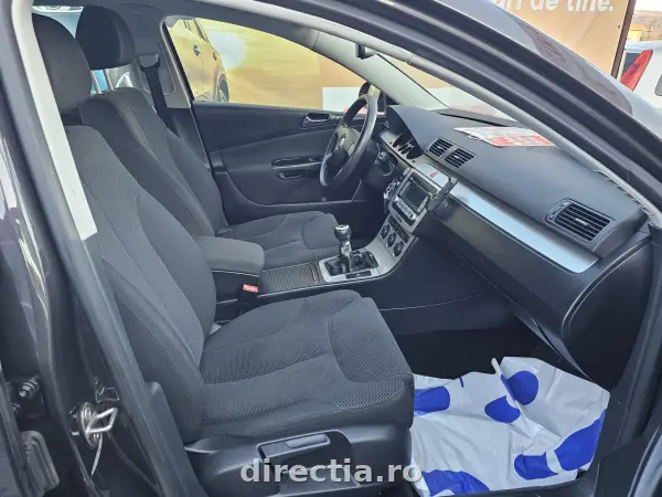 Poza anunț 7