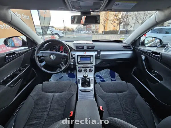 Poza anunț 9