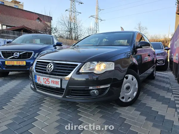 Poza anunț 1