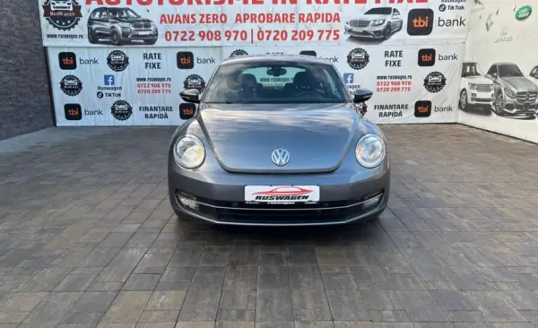 Poza anunț 1