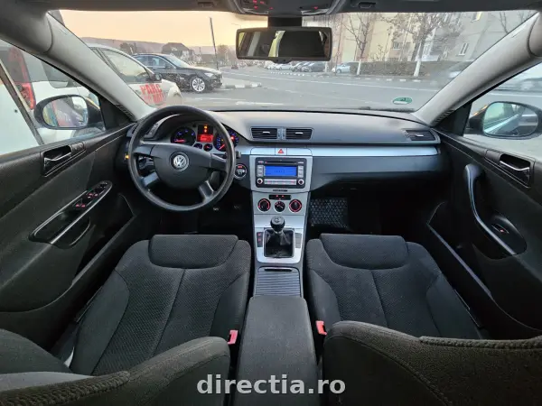 Poza anunț 9