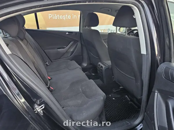 Poza anunț 8