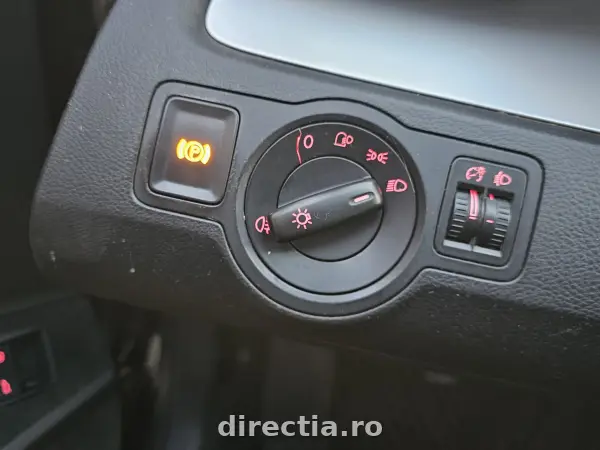 Poza anunț 14