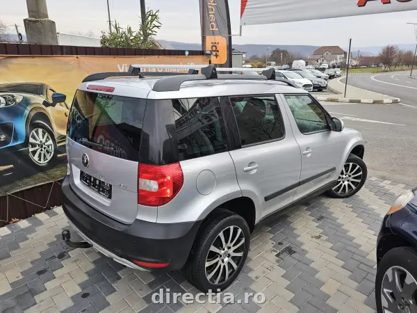 Poza anunț 4