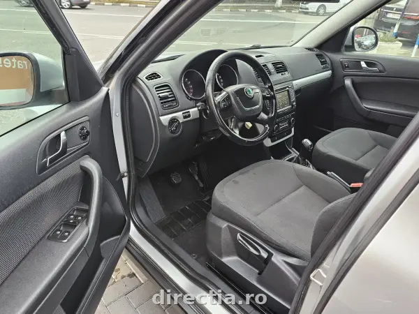 Poza anunț 16