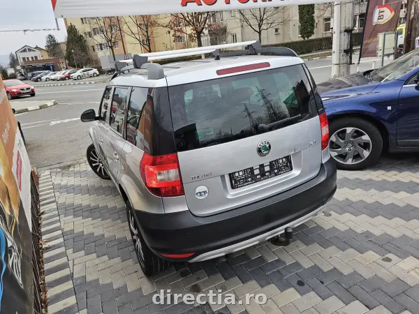 Poza anunț 7