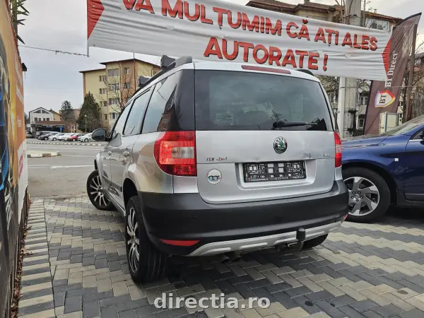 Poza anunț 6
