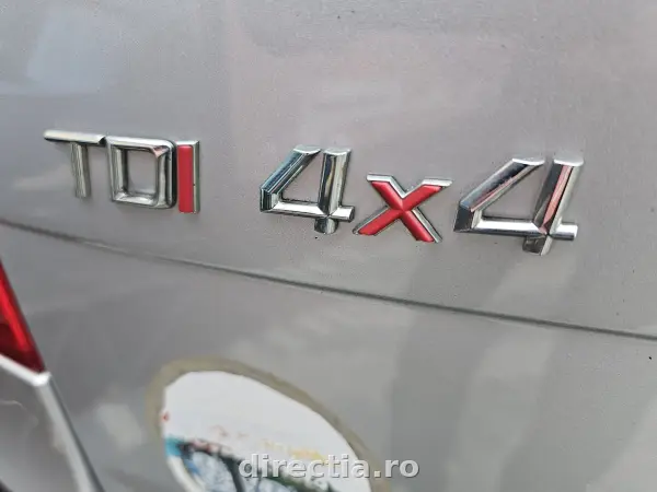 Poza anunț 5