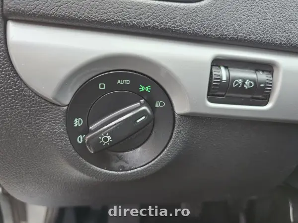 Poza anunț 18