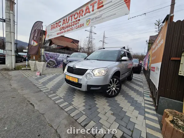 Poza anunț 2
