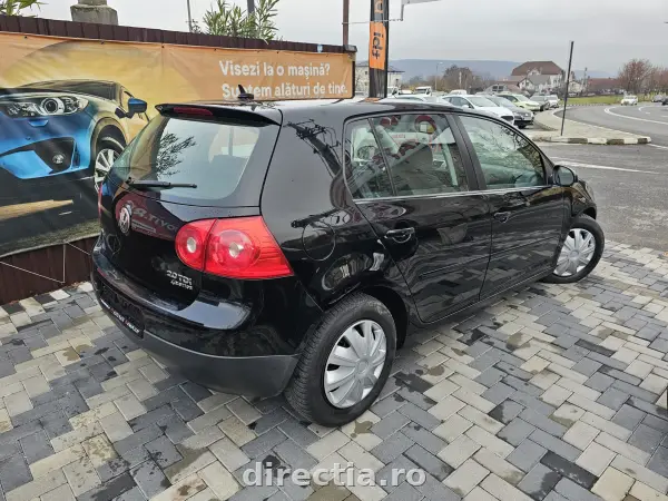 Poza anunț 4