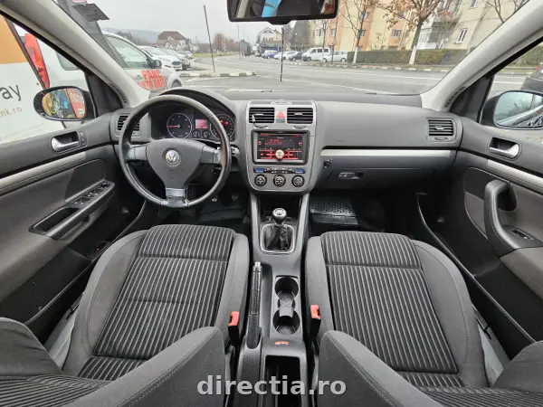 Poza anunț 11