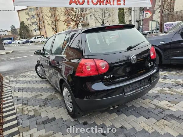Poza anunț 7