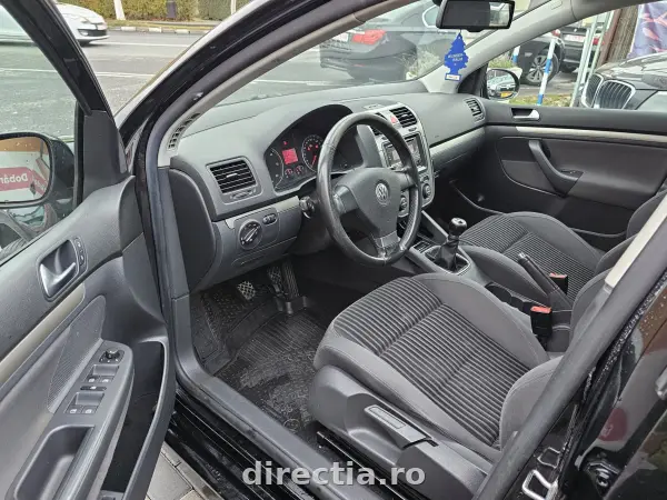 Poza anunț 15