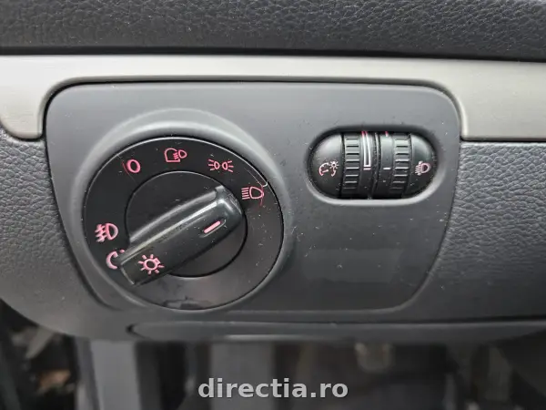 Poza anunț 16