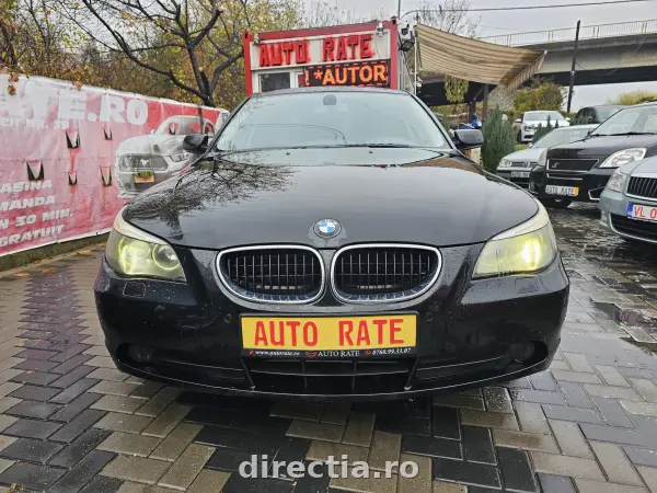 Poza anunț 11