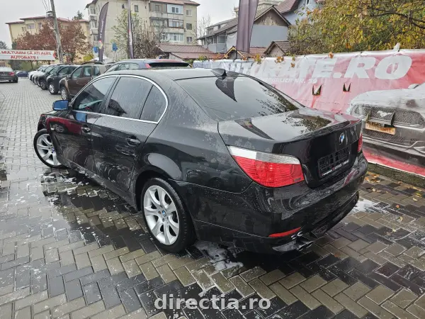 Poza anunț 4