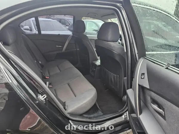 Poza anunț 18