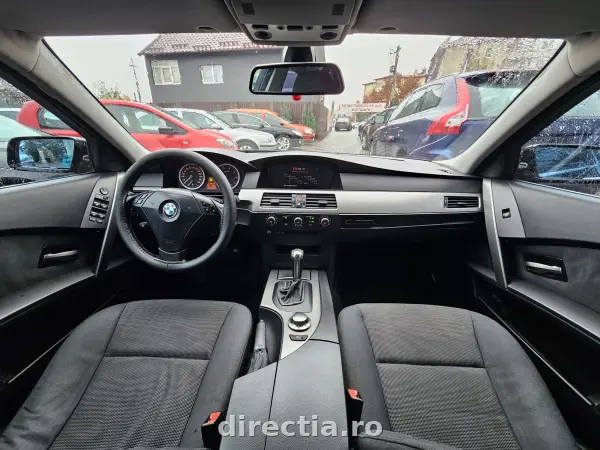Poza anunț 5