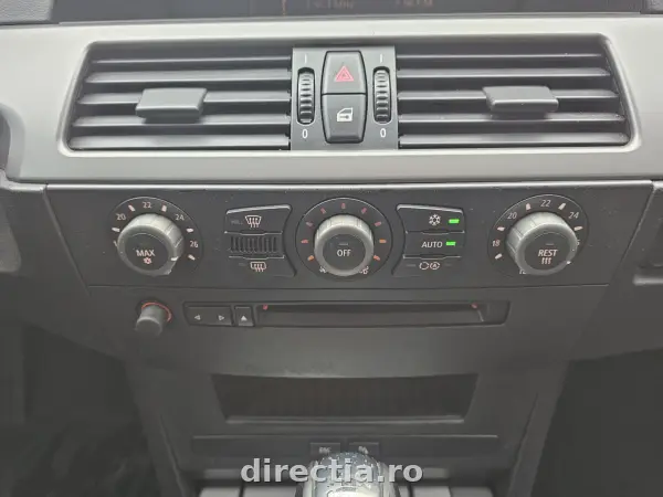 Poza anunț 10