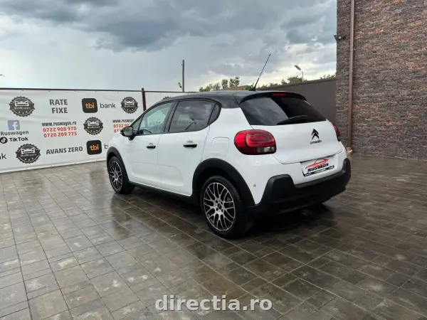 Poza anunț 7