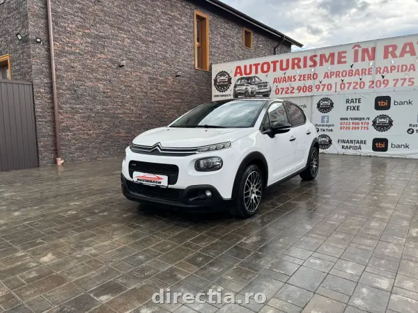 Poza anunț 3