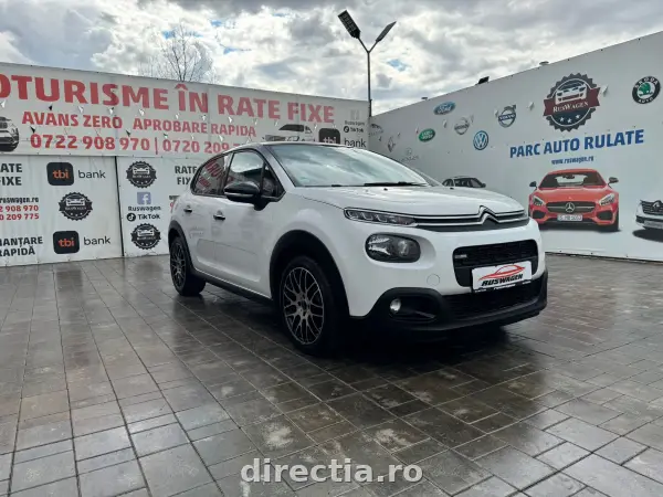 Poza anunț 2