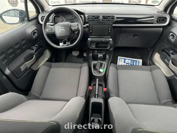 Poza anunț 9