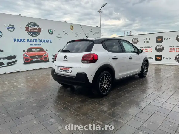 Poza anunț 8