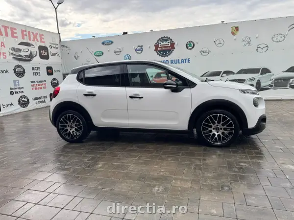 Poza anunț 4