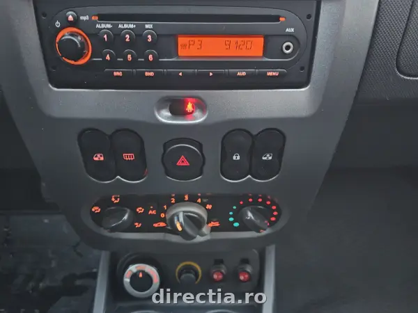 Poza anunț 5