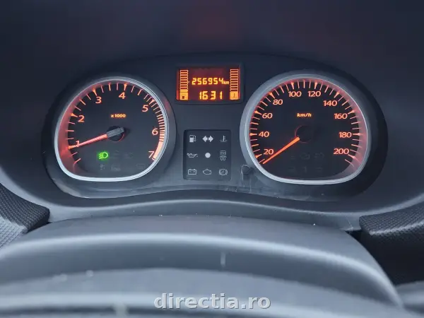 Poza anunț 2