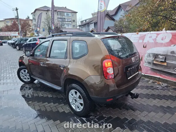 Poza anunț 10