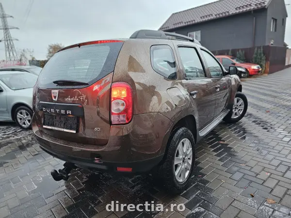 Poza anunț 12