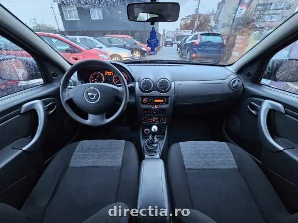 Poza anunț 3