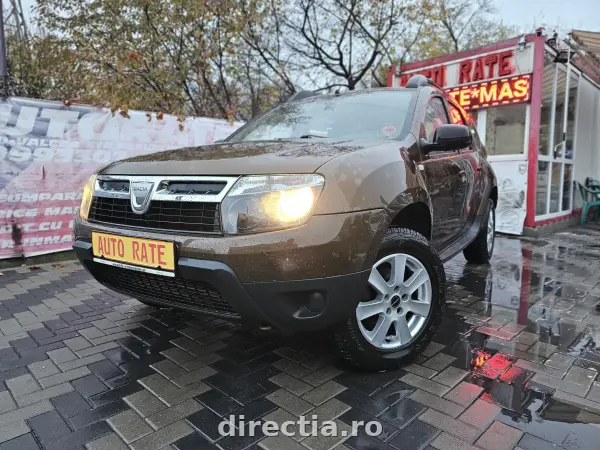 Poza anunț 1